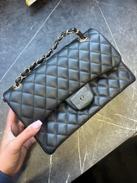 Image 2 of Large classic. 