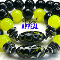 Image 1 of Blackened Limelight 