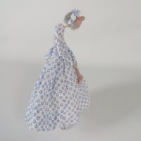 Image 4 of Nellie by Kate Toms 