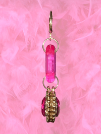 Image 4 of Lovely Earrings