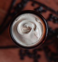 Image 1 of Vanilla Latte Body Butter