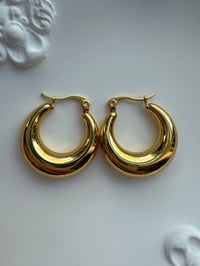 Carmen Hoops