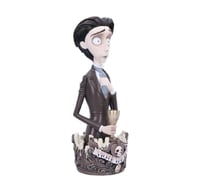 Image 2 of Corpse Bride Victor Bust 31cm