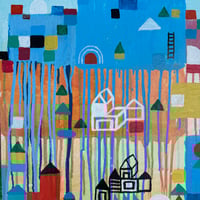 Image 4 of Candy Town