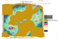 Image 5 of Presale - Misao Ivantill