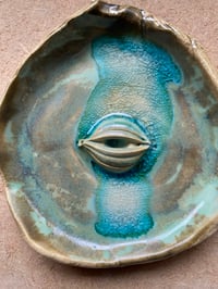 Image 2 of Grounding dish 72