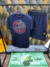 Image 4 of Mens Sets 
