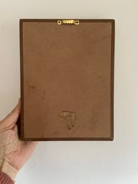 Image 4 of All Boxed In #4