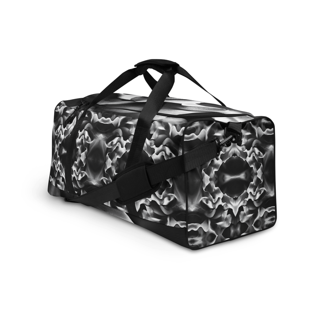 Image of Gym Bag - Version 3