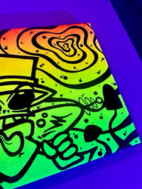 Image 4 of 👽 MONO FADE 002 👽