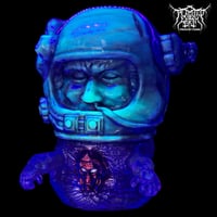 Image 4 of MOONDON 保护者 VECTOR #5 GID