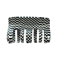 Image 2 of Checker claw