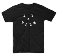 bay view smile shirt