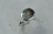 Image of Boulder Opal Ring No 2