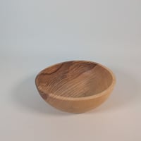 Image 2 of Ash Bowls by Studio Critical