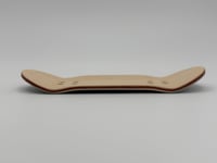 Image 5 of Standard High Kicks