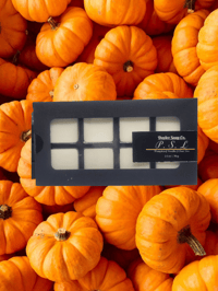 Image 1 of Boxed Wax Melts