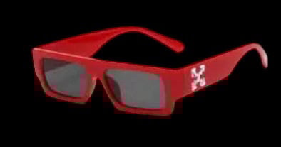 Image of Long Nights