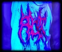 Image 10 of BloodROT 3XL