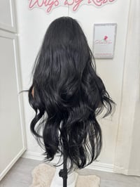 Image 21 of Dolce luxury free part (ready to ship) 