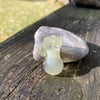 Color Changing Potion Bottle (CFL)