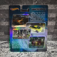 Image 9 of NFS NISSAN SKYLINE R34 CUSTOM
