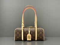 Image 3 of LV Cite PM