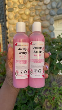 Image 3 of Juicy kitty | sex with me |