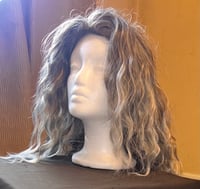 Image 3 of Ombré Ashley 