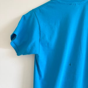 Image of WNYC T-Shirt