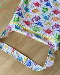Image 4 of Handmade Wet Bags