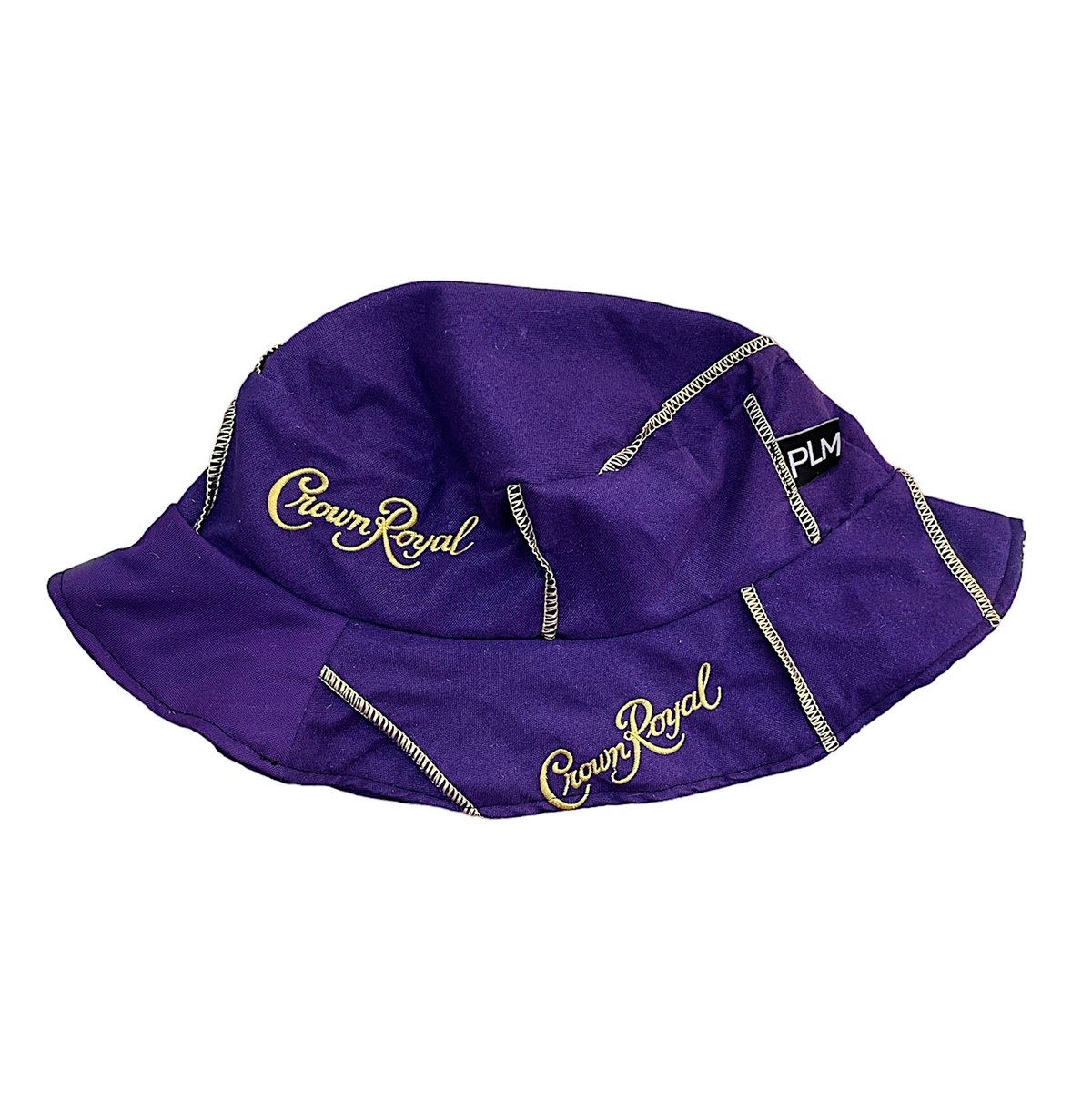 CR Bucket Hat