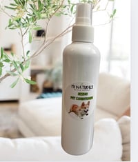 Image 1 of Neemo’s Pet Conditioner 