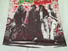 1990 Poison T-Shirt