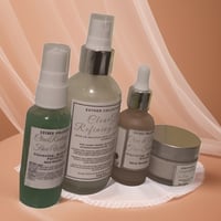 Image 7 of ClearRadiance Skincare Set