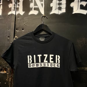 Image of DOWNUNDER T-SHIRT 