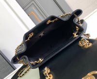Image 2 of CC Duma Backpack
