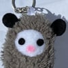 Posem Peebo Charm 
