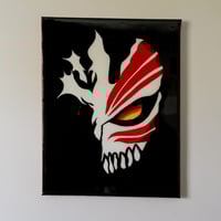 Image 1 of No Wasted Motion