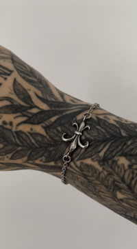 Image 1 of Fleur Bracelet