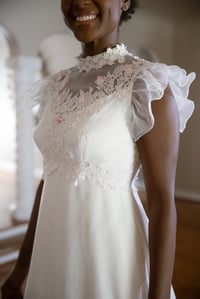 Image 4 of 1970s Petals of Passiah  