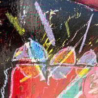 Image 2 of Revival Tent 2