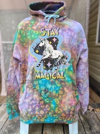 Image 12 of Dirty Leopard