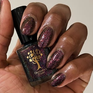 Image of Wiggy wiggy I’m getting jiggy