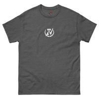 Image 4 of Division Zero - Classic Tee