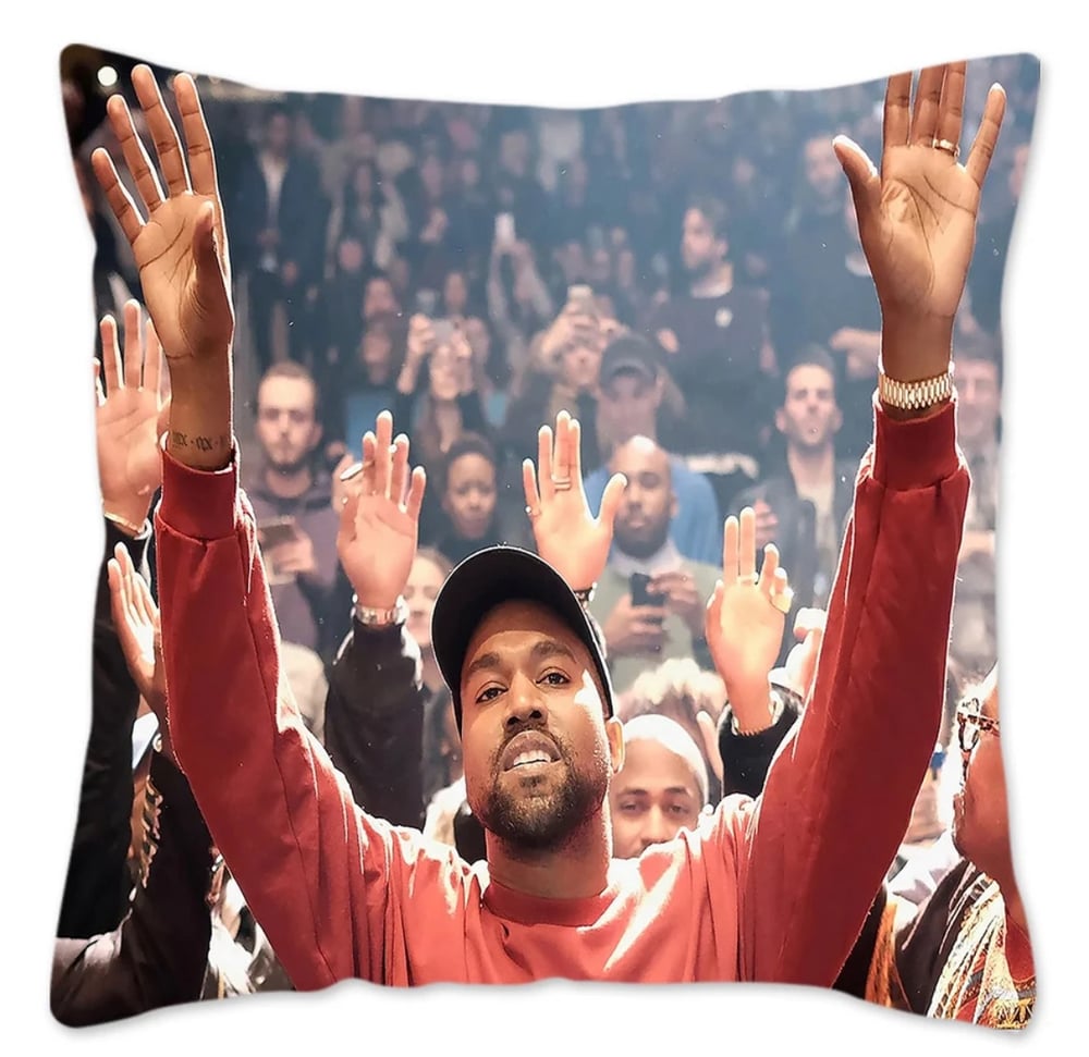 Cushion Covers