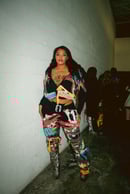 Image 5 of EOWS1 - Kindness