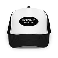 Image 3 of Mountain Master 