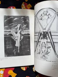 Image 9 of Alice's Gallery, Kuniyoshi Kaneko, 1979