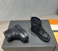 Image 7 of CADENCE BOOTS